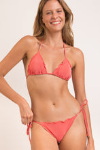 Load image into Gallery viewer, Image 06: Rio De Sol Haut Top Malibu-Nina Frufru
