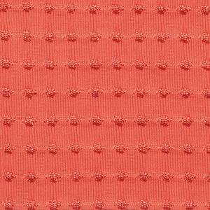 Dots-Tabata Ivy Strap