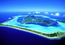 Load image into Gallery viewer, Image 02: Tiki Fragrances Eau De Toilette Sandalwood Moorea 30Ml
