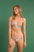 Load image into Gallery viewer, Image 14: Rio De Sol Haut Top Boho Tri-Cos
