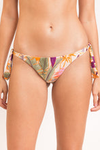 Load image into Gallery viewer, Gallery: Rio De Sol Bas Bottom Oasis Italy
