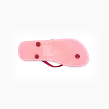 Load image into Gallery viewer, Image 06: Rio De Sol Tongs Cloud Slim
