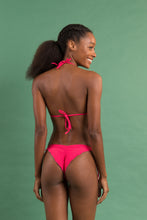 Load image into Gallery viewer, Image 12: Rio De Sol Ensemble Set Dots-Virtual-Pink Frufru
