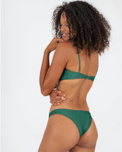 Load image into Gallery viewer, Image 06: Rio De Sol Ensemble Set Palace Bandeau-No Essential
