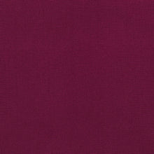 Load image into Gallery viewer, Image 06: Rio De Sol Haut Top Uv-Desejo Bandeau-Reto
