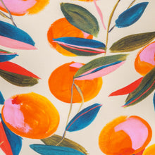 Load image into Gallery viewer, Image 06: Rio De Sol Haut Top Picnic Frufru
