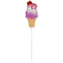 Load image into Gallery viewer, Image 02: Sunnylife Fête Balloons Sweet Tooth Small
