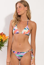 Load image into Gallery viewer, Gallery: Rio De Sol Ensemble Set Fresh-Day Tri-Inv Ibiza-Comfy

