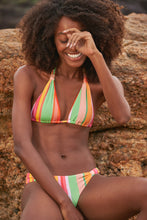 Load image into Gallery viewer, Image 06: Rio De Sol Bas Bottom Utah Mel
