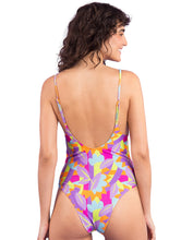 Load image into Gallery viewer, Image 07: Rio De Sol Une Pièce Dreams Hype
