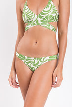 Load image into Gallery viewer, Image 09: Rio De Sol Haut Top Flow Kate
