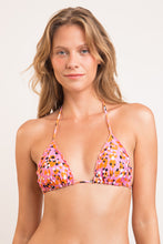 Load image into Gallery viewer, Gallery: Rio De Sol Haut Top Sweet-Camo Frufru
