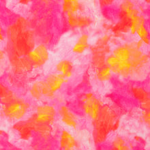 Load image into Gallery viewer, Image 06: Rio De Sol Bas Bottom Joyful Leblon
