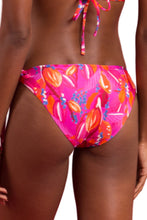 Load image into Gallery viewer, Image 07: Rio De Sol Bas Bottom Flavors Ibiza-Comfy

