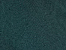 Load image into Gallery viewer, Image 05: Rio De Sol Bas Bottom Shimmer-Palace Cheeky-Tie
