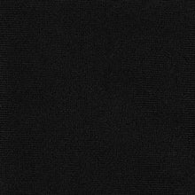Load image into Gallery viewer, Top Preto Bra-V
