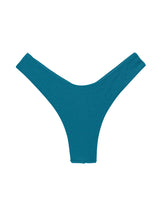 Load image into Gallery viewer, Product Front: Rio De Sol Bas Bottom Crespinho-Atlantico Nara
