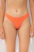 Load image into Gallery viewer, Gallery: Rio De Sol Bas Bottom Tribu-Flow Nice
