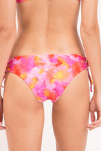 Load image into Gallery viewer, Image 07: Rio De Sol Bas Bottom Joyful Madrid
