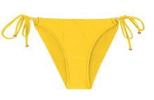 Load image into Gallery viewer, Product Front: Rio De Sol Bas Bottom Uv-Melon Comfort
