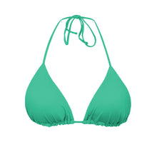 Load image into Gallery viewer, Product Front: Wednesday In Hawaii By Rio De Sol Haut Top Valley Kauai
