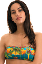 Load image into Gallery viewer, Gallery: Rio De Sol Haut Top Cocos Reto
