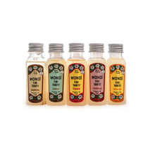 Load image into Gallery viewer, Product Front: Tiki Coffrets Cadeaux Et Kits Coffret Decouverte Monoi
