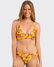 Load image into Gallery viewer, Gallery: Rio De Sol Ensemble Set Stories Kate Ciao

