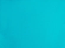 Load image into Gallery viewer, Image 05: Rio De Sol Bas Bottom Breeze Leblon-Fio
