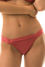 Load image into Gallery viewer, Gallery: Rio De Sol Bas Bottom Kiwanda Madras Band Comfort
