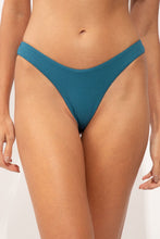 Load image into Gallery viewer, Gallery: Rio De Sol Bas Bottom Crespinho-Atlantico Nara
