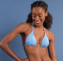 Load image into Gallery viewer, Image 10: Rio De Sol Haut Top Baltico Tri-Inv
