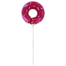 Load image into Gallery viewer, Product Back: Sunnylife Fête Balloons Sweet Tooth Small
