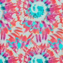 Load image into Gallery viewer, Image 06: Rio De Sol Ensemble Set Splash Tri-Fixo Cheeky-Tie
