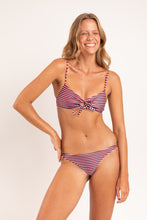 Load image into Gallery viewer, Image 06: Rio De Sol Haut Top Garoupa Mila
