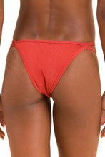 Load image into Gallery viewer, Image 07: Rio De Sol Bas Bottom Malibu-Chili Rio-Duo
