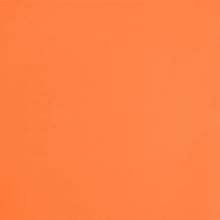 Load image into Gallery viewer, Image 06: Rio De Sol Haut Top Bio-Laranjada Sara
