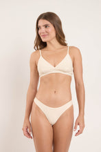 Load image into Gallery viewer, Image 07: Rio De Sol Bas Bottom Touch-Natural Essential
