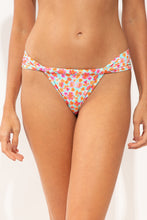 Load image into Gallery viewer, Gallery: Rio De Sol Bas Bottom Ditsy-Sky Eden
