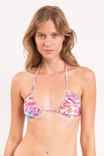 Load image into Gallery viewer, Image 10: Rio De Sol Ensemble Set Splash Tri-Inv Nice-Fio

