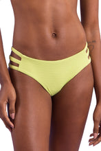 Load image into Gallery viewer, Gallery: Rio De Sol Bas Bottom Bora-Citrus Madrid-Trio

