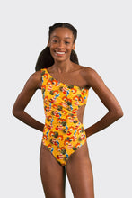 Load image into Gallery viewer, Image 08: Rio De Sol Une Pièce Stories Maeve
