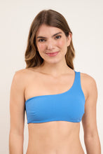 Load image into Gallery viewer, Gallery: Rio De Sol Haut Top Sand-Nautico Kora
