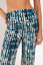 Load image into Gallery viewer, Image 10: Rio De Sol Pantalon De Plage Azule Murana Pants
