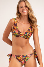 Load image into Gallery viewer, Image 09: Rio De Sol Bas Bottom Fiore Gisele
