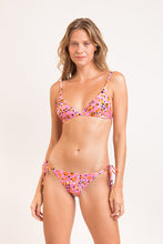 Load image into Gallery viewer, Image 06: Rio De Sol Bas Bottom Sweet-Camo Ibiza-Comfy
