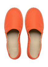 Load image into Gallery viewer, Image 03: Havaianas Espadrille Havaianas Origine Ii Tangerine
