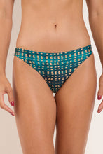 Load image into Gallery viewer, Gallery: Rio De Sol Bas Bottom Brisa Essential-Comfy

