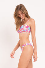 Load image into Gallery viewer, Image 04: Rio De Sol Bas Bottom Splash Highleg
