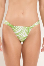 Load image into Gallery viewer, Gallery: Rio De Sol Bas Bottom Palms Mel-Comfy
